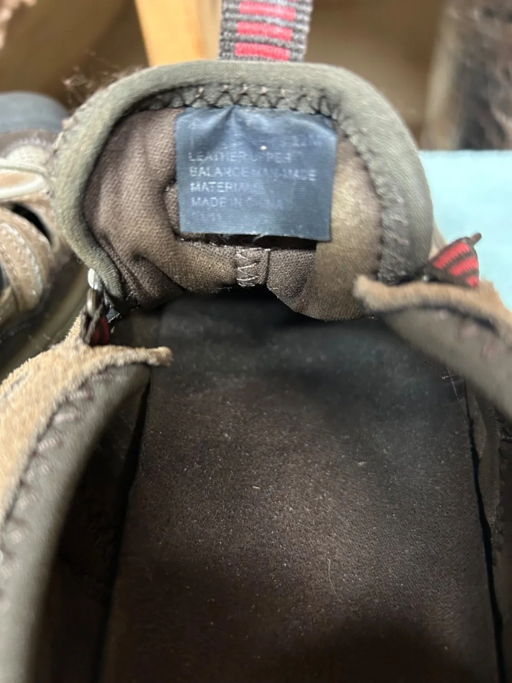 BASS EARTH Mens Sandals Comfortable Shoes Size 12M